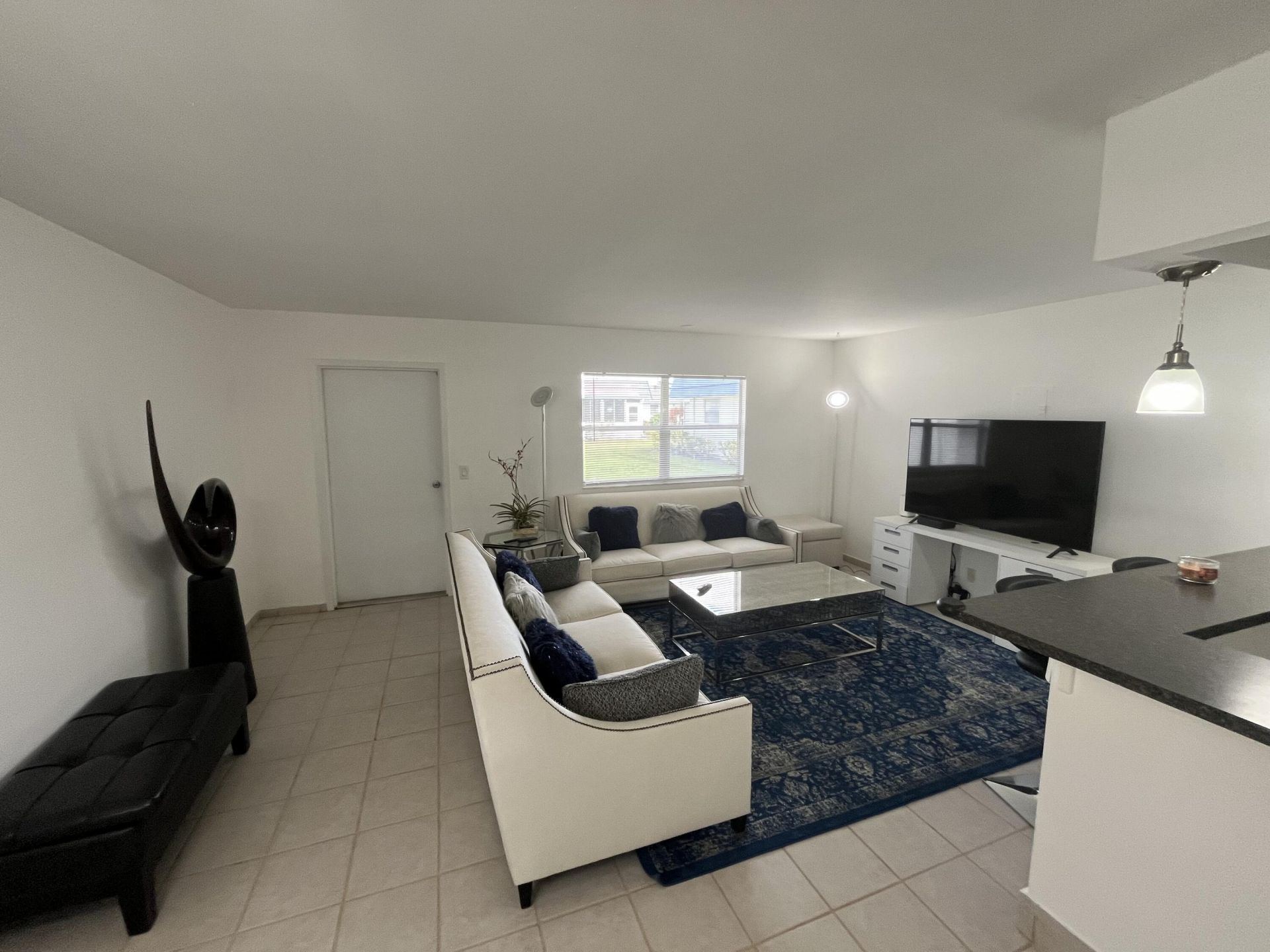 114 Waterford E, Unit 114, Delray Beach, FL 33446 Photo
