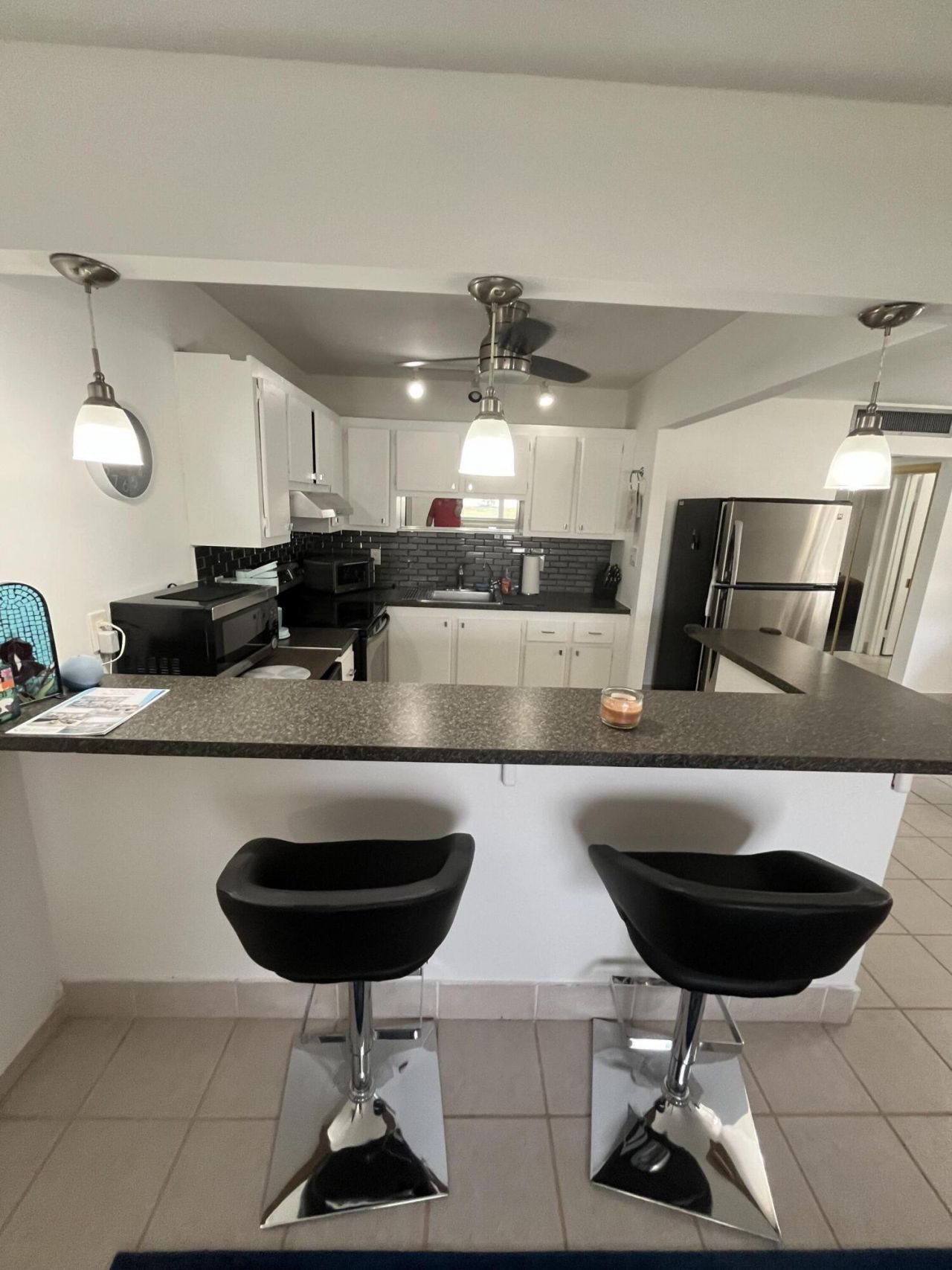114 Waterford E, Unit 114, Delray Beach, FL 33446 Photo