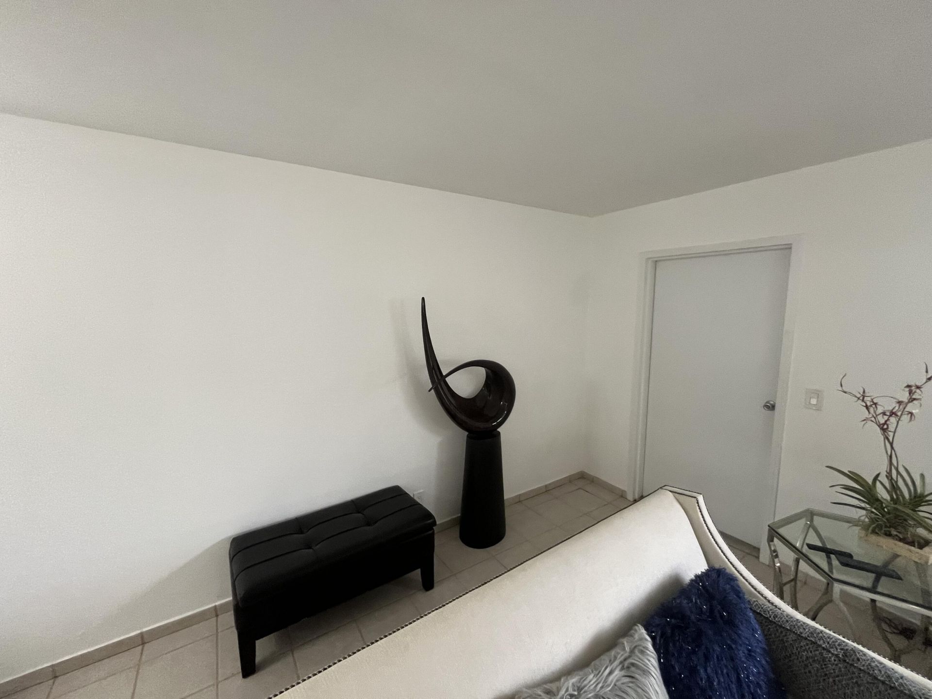 114 Waterford E, Unit 114, Delray Beach, FL 33446 Photo
