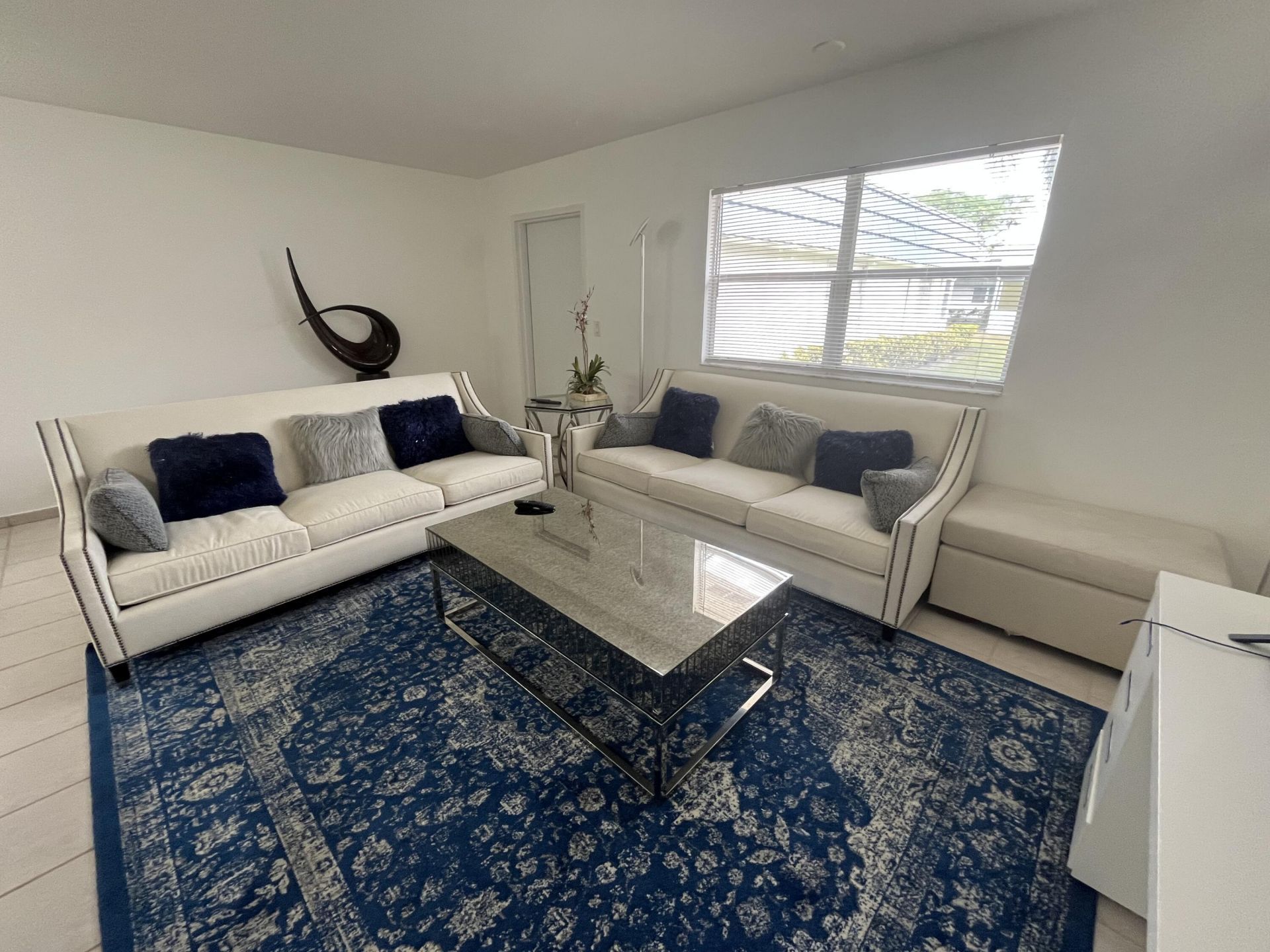 114 Waterford E, Unit 114, Delray Beach, FL 33446 Photo