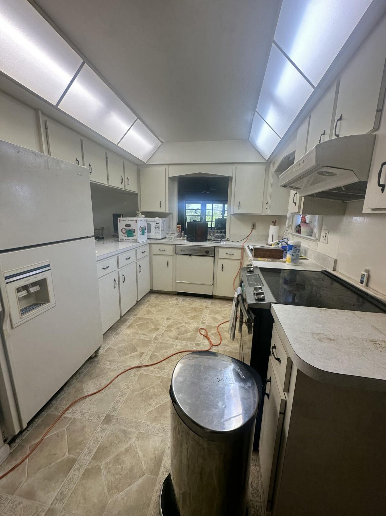 13378 SW 144th Parkway, Okeechobee, FL 34974 Photo