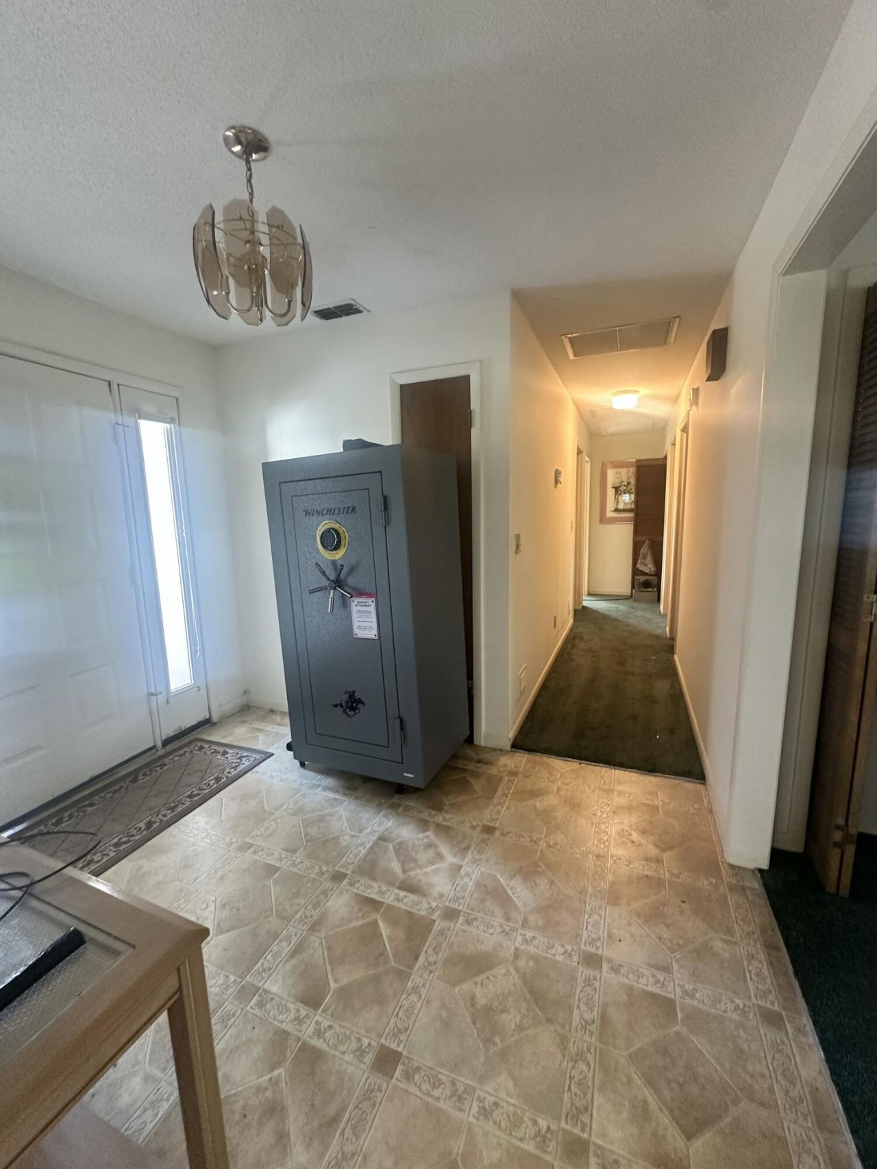 13378 SW 144th Parkway, Okeechobee, FL 34974 Photo