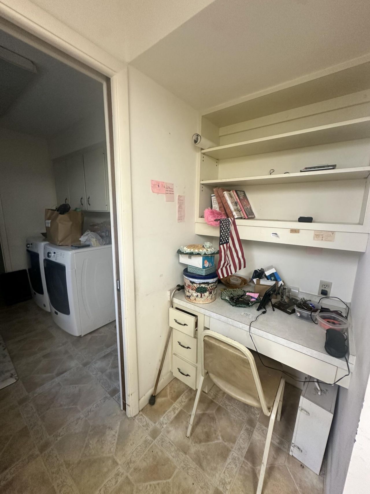 13378 SW 144th Parkway, Okeechobee, FL 34974 Photo
