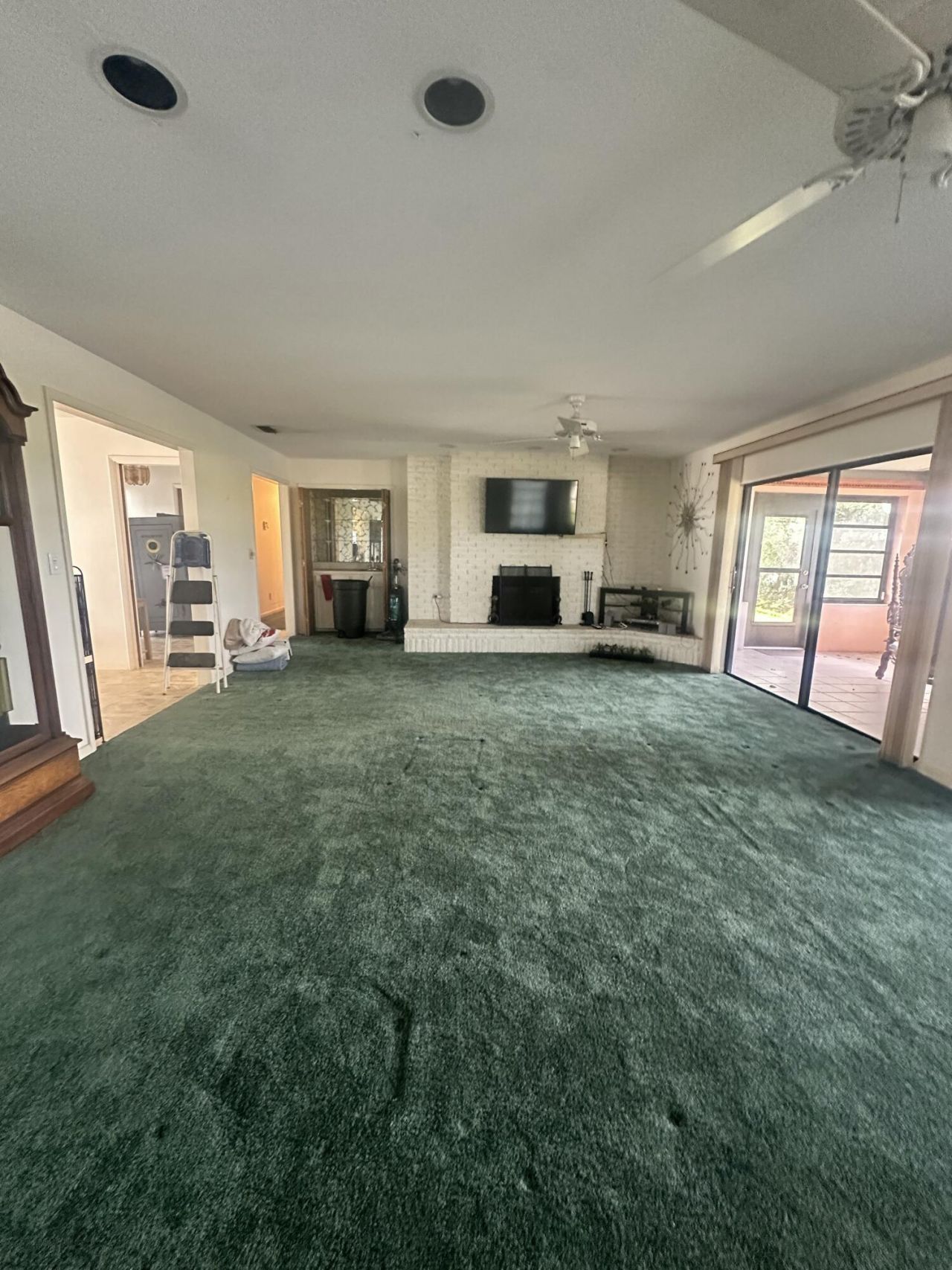 13378 SW 144th Parkway, Okeechobee, FL 34974 Photo
