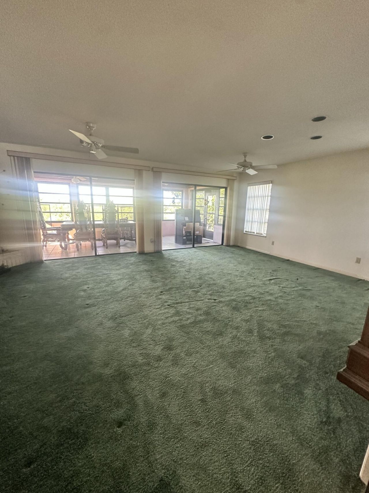 13378 SW 144th Parkway, Okeechobee, FL 34974 Photo