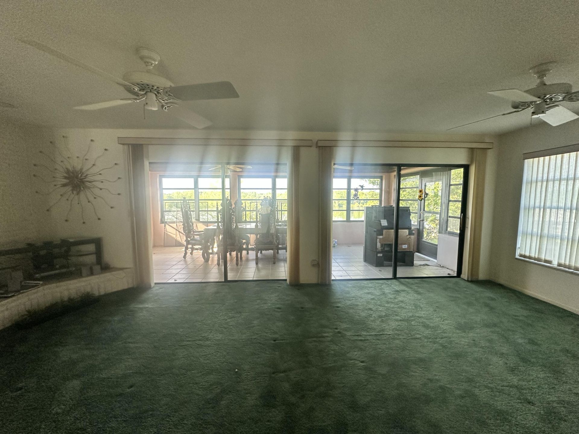 13378 SW 144th Parkway, Okeechobee, FL 34974 Photo