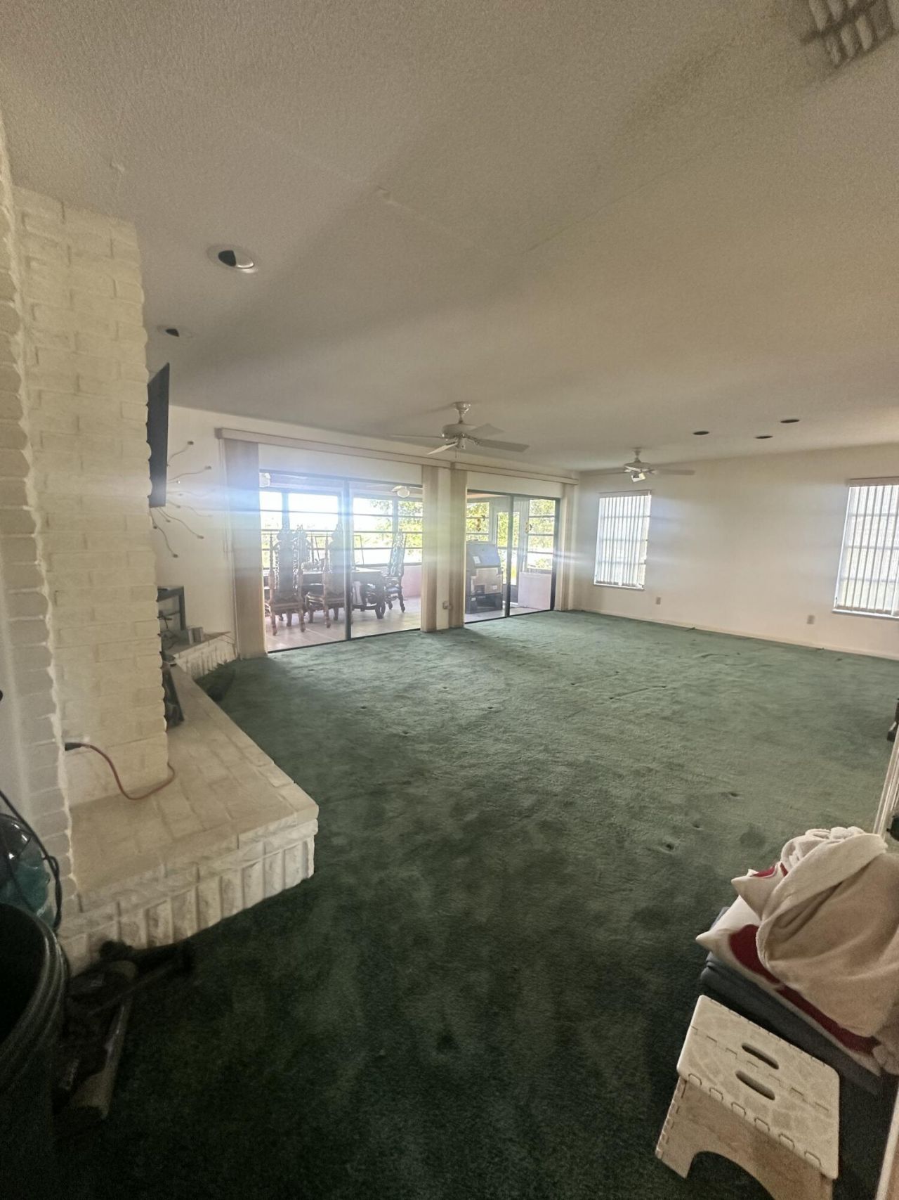 13378 SW 144th Parkway, Okeechobee, FL 34974 Photo