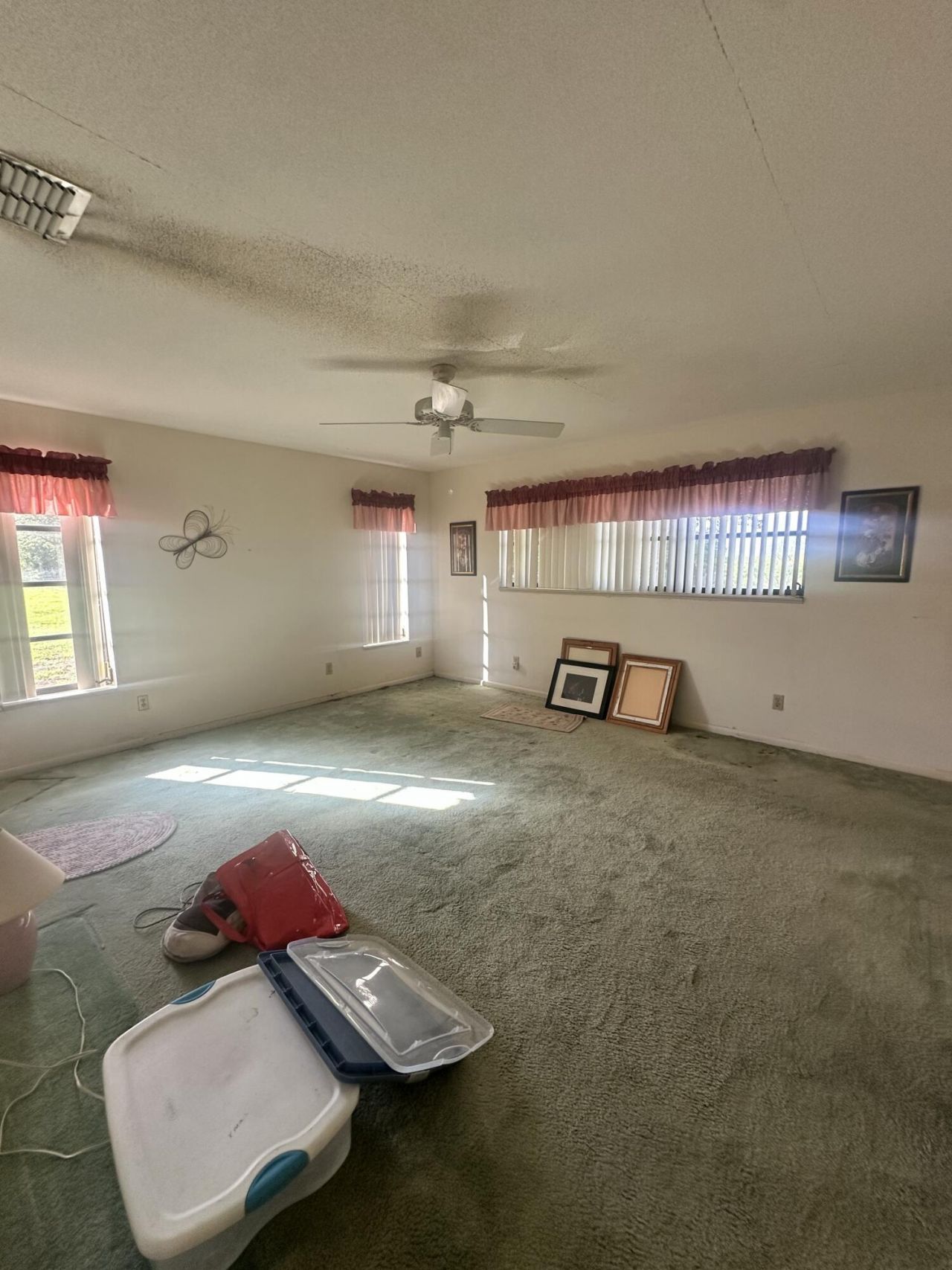 13378 SW 144th Parkway, Okeechobee, FL 34974 Photo