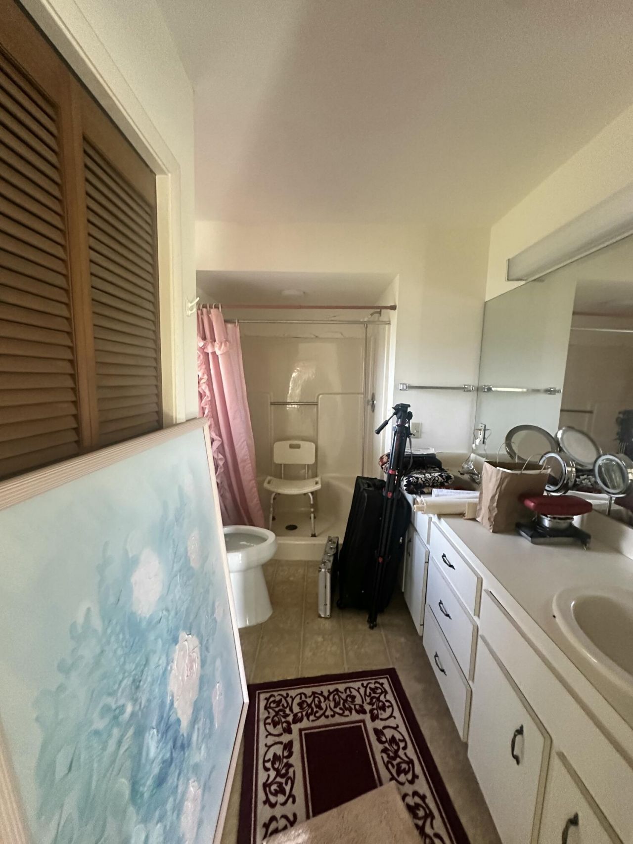 13378 SW 144th Parkway, Okeechobee, FL 34974 Photo