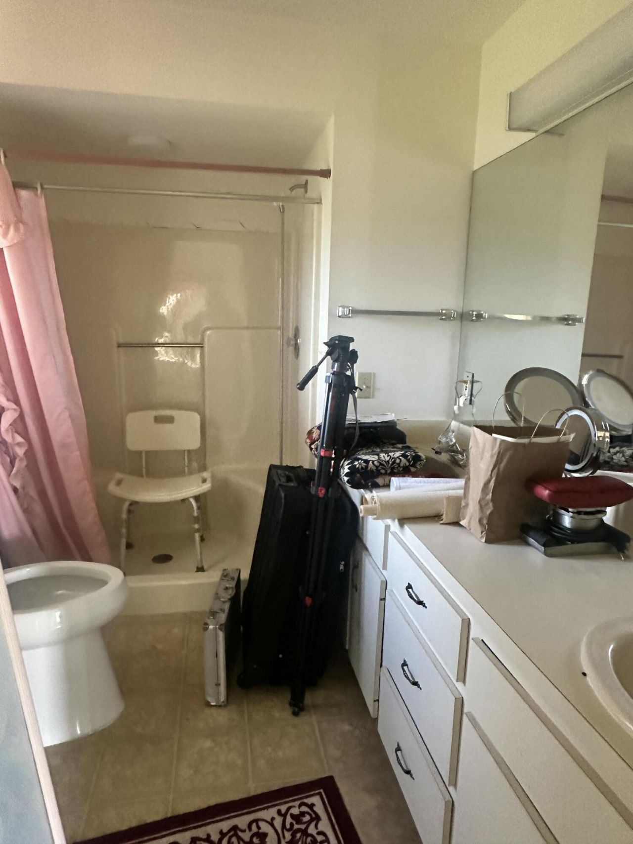 13378 SW 144th Parkway, Okeechobee, FL 34974 Photo