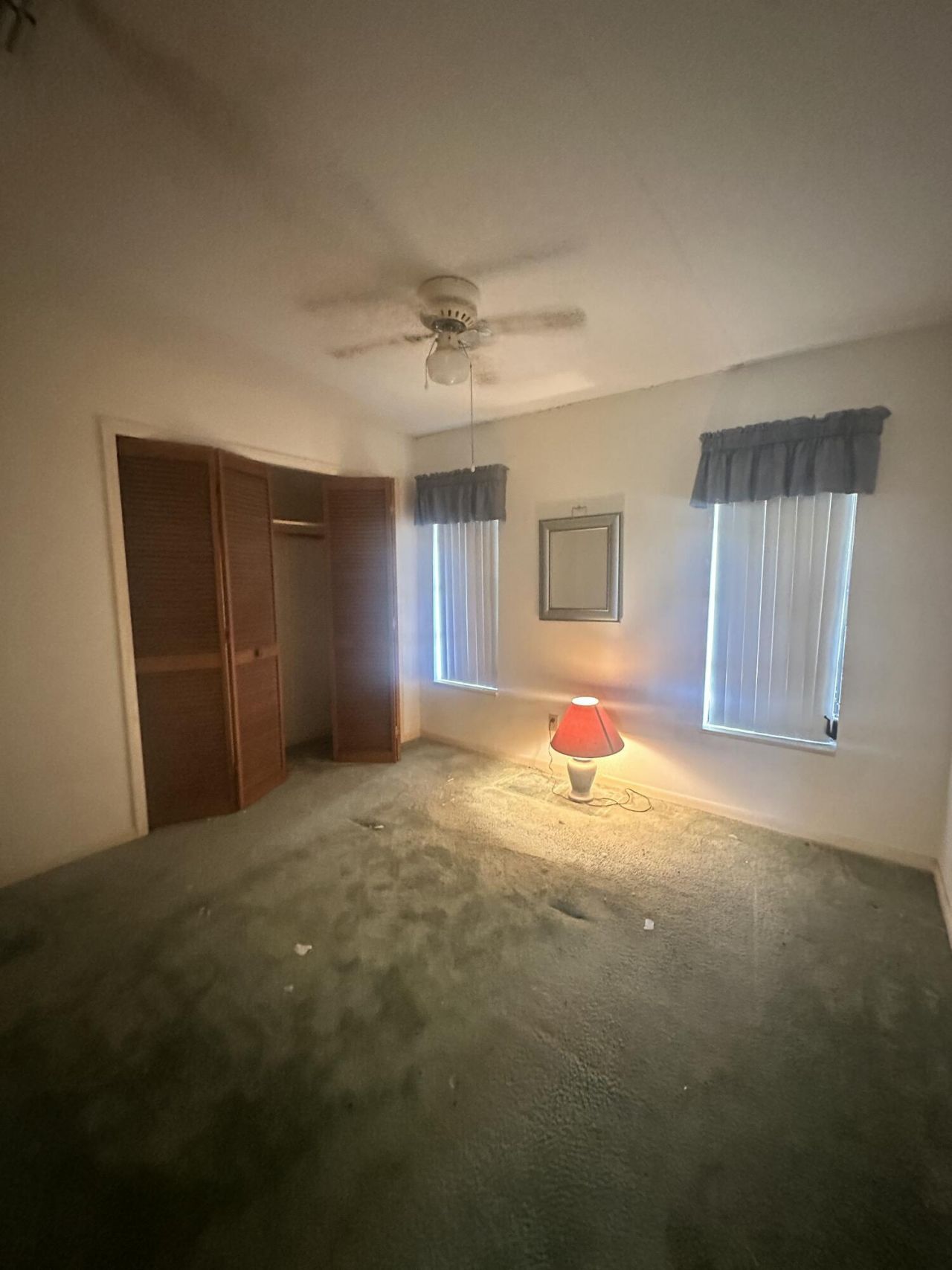 13378 SW 144th Parkway, Okeechobee, FL 34974 Photo