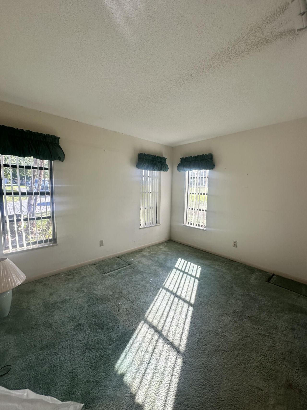 13378 SW 144th Parkway, Okeechobee, FL 34974 Photo
