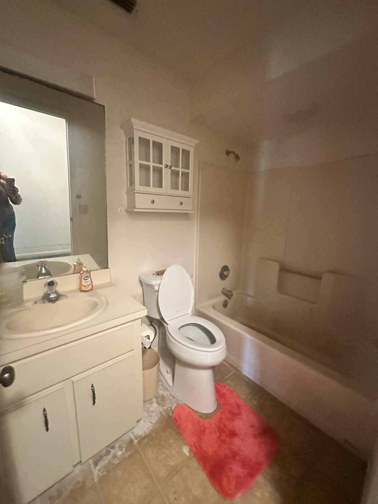 13378 SW 144th Parkway, Okeechobee, FL 34974 Photo