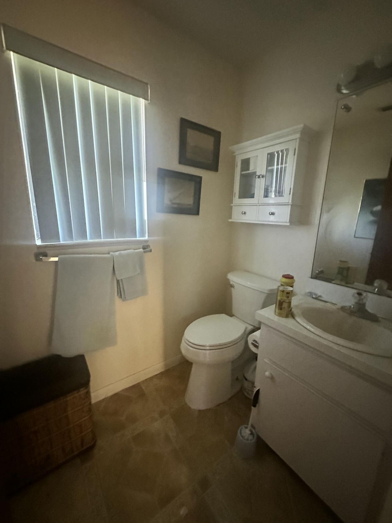 13378 SW 144th Parkway, Okeechobee, FL 34974 Photo