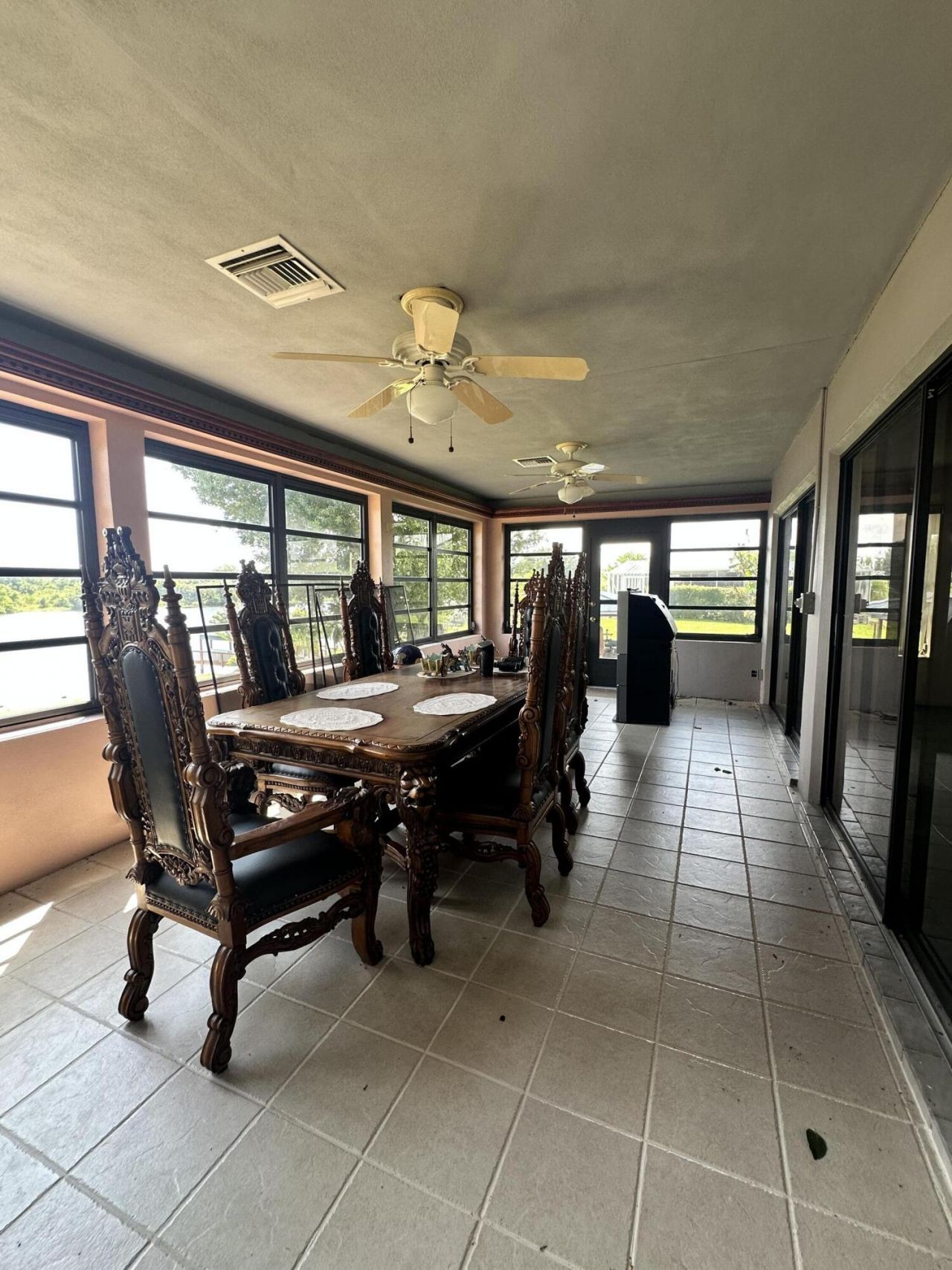 13378 SW 144th Parkway, Okeechobee, FL 34974 Photo