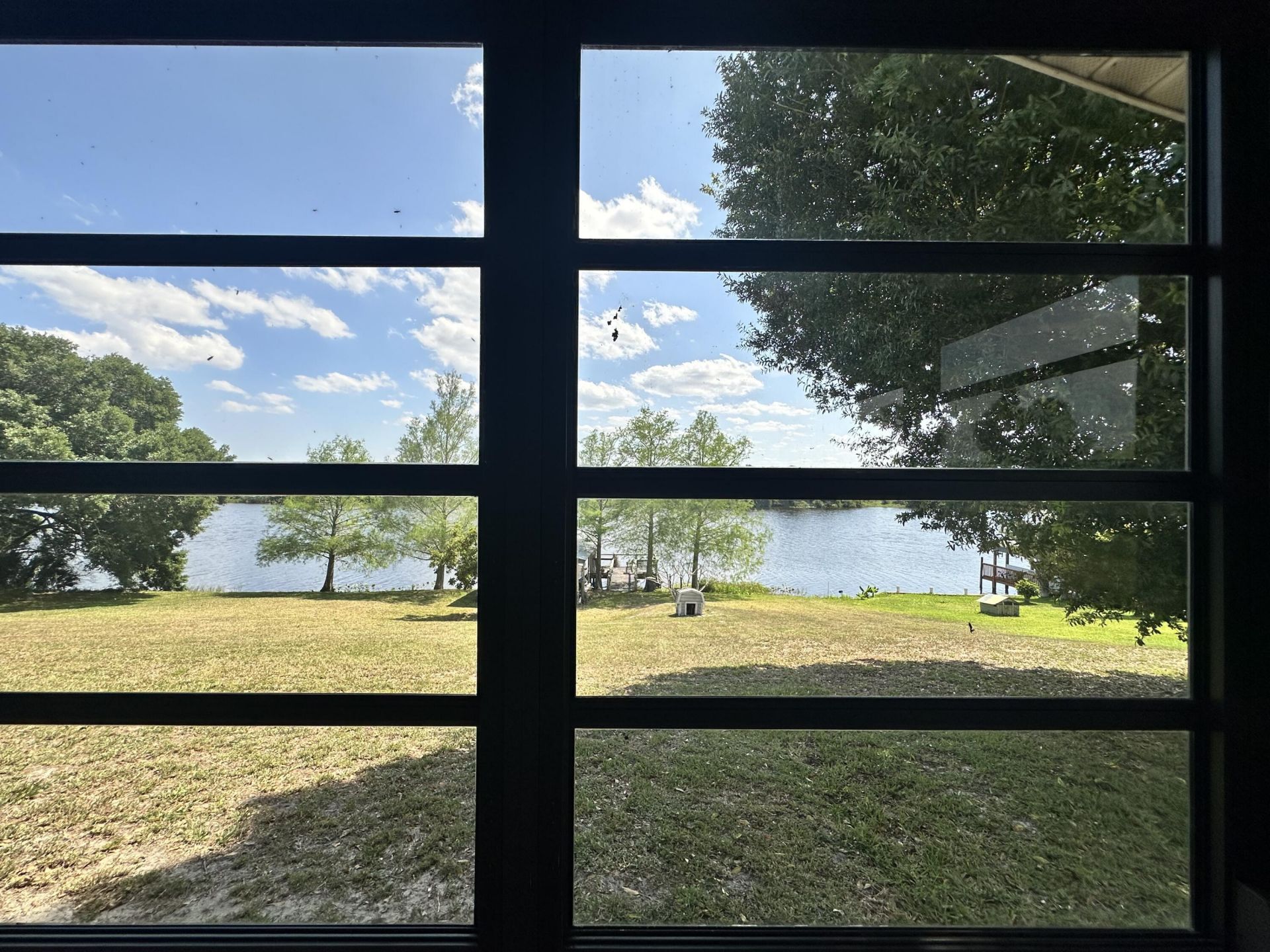 13378 SW 144th Parkway, Okeechobee, FL 34974 Photo
