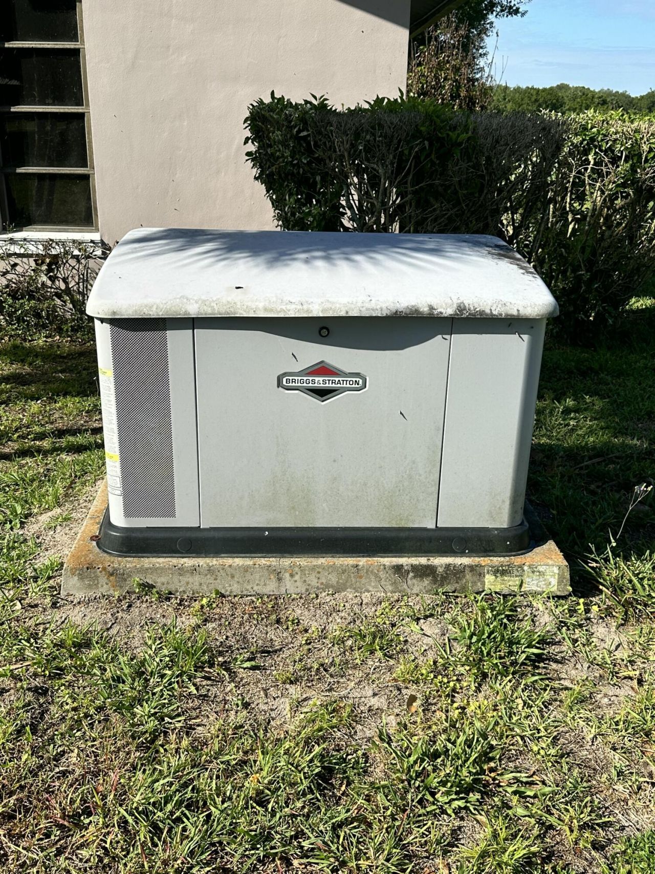 13378 SW 144th Parkway, Okeechobee, FL 34974 Photo