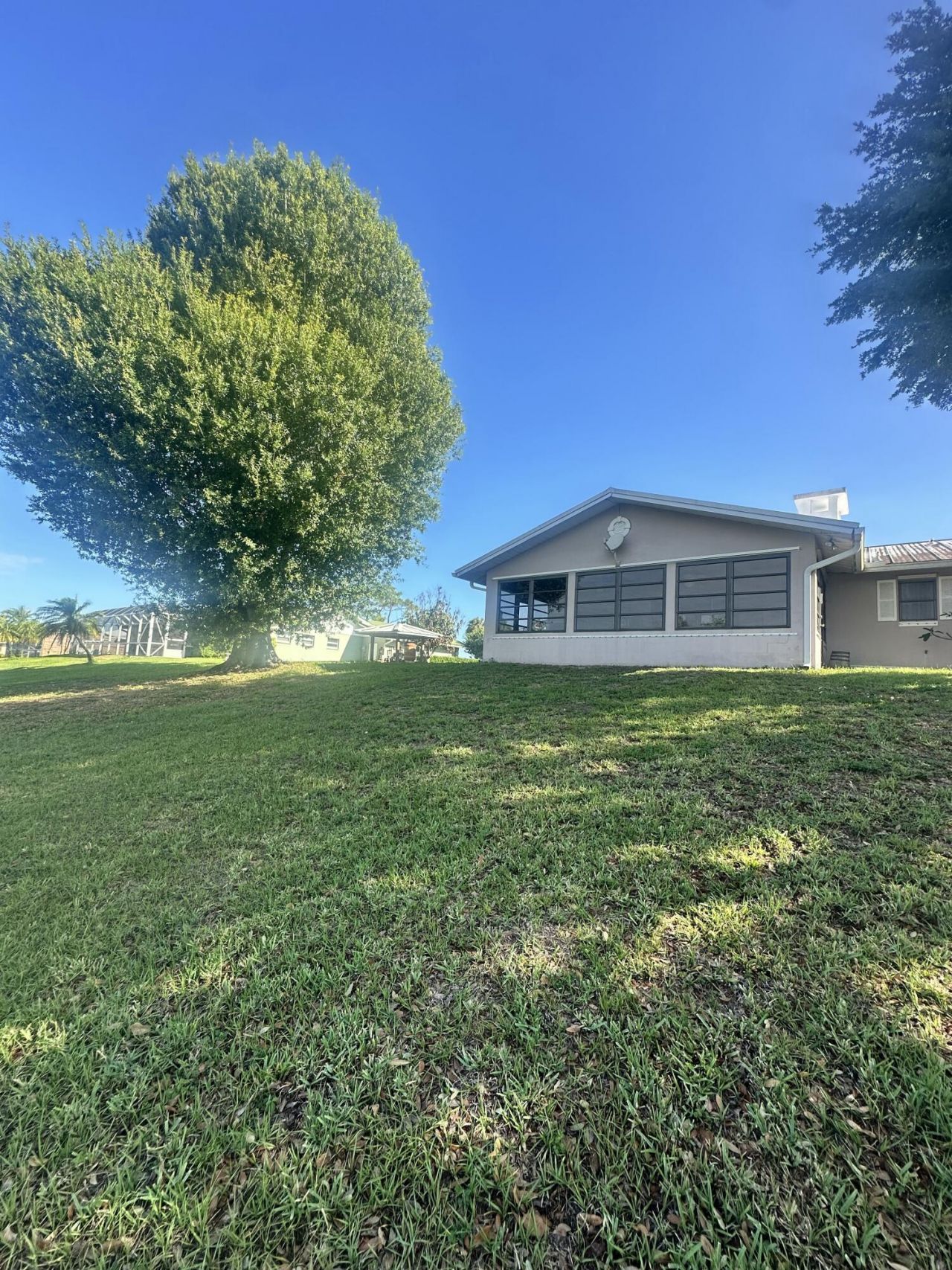 13378 SW 144th Parkway, Okeechobee, FL 34974 Photo
