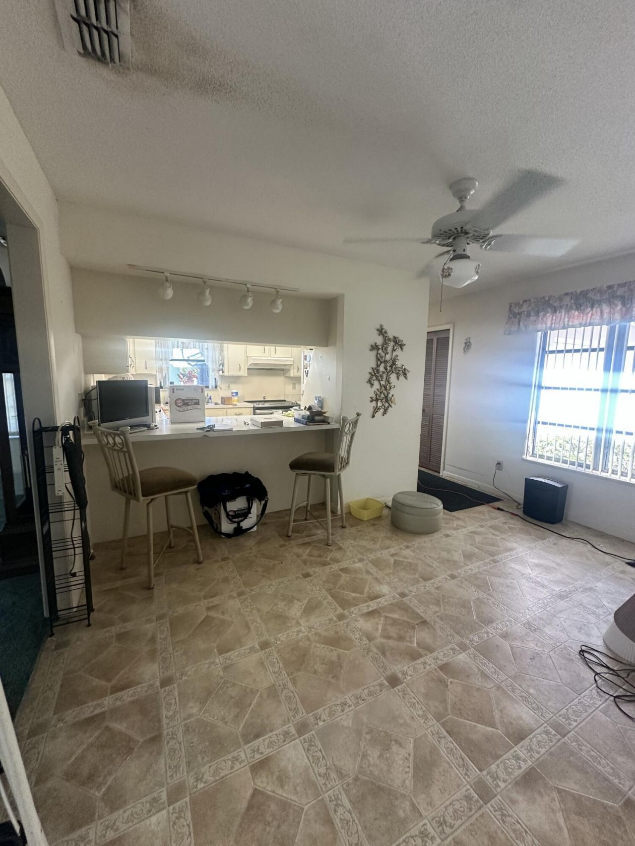 13378 SW 144th Parkway, Okeechobee, FL 34974 Photo