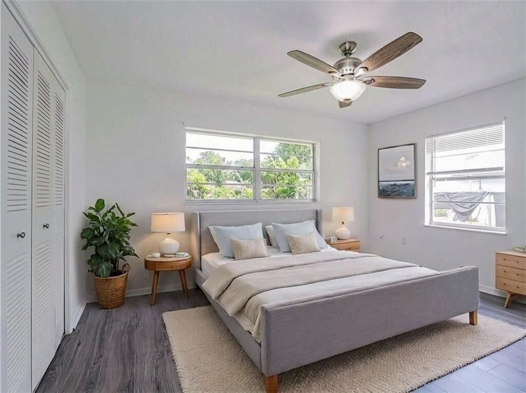 136 16th Avenue, Vero Beach, FL 32962 Photo