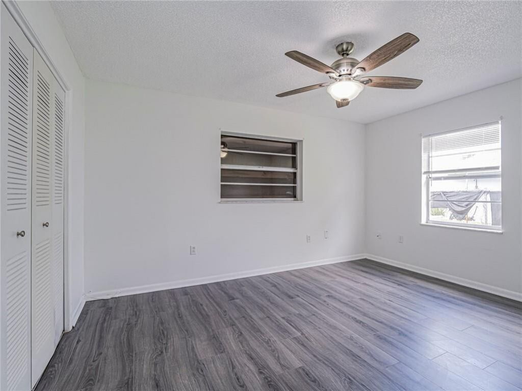 136 16th Avenue, Vero Beach, FL 32962 Photo