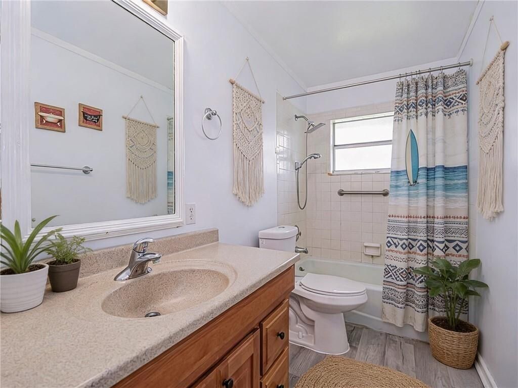 136 16th Avenue, Vero Beach, FL 32962 Photo