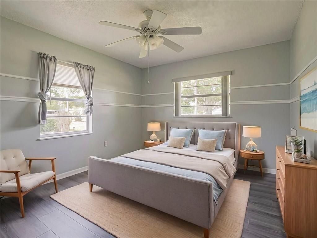 136 16th Avenue, Vero Beach, FL 32962 Photo