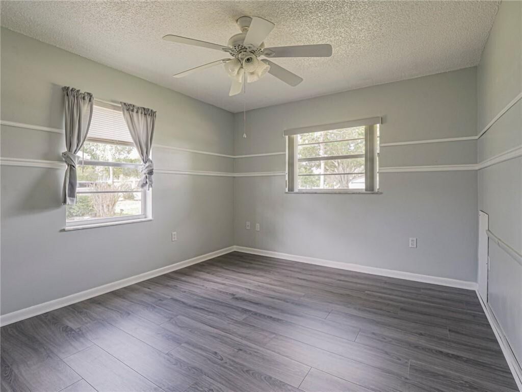 136 16th Avenue, Vero Beach, FL 32962 Photo