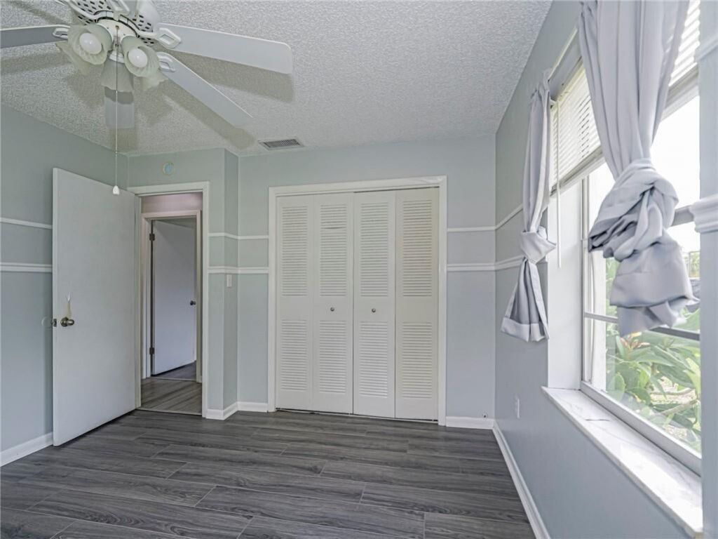 136 16th Avenue, Vero Beach, FL 32962 Photo