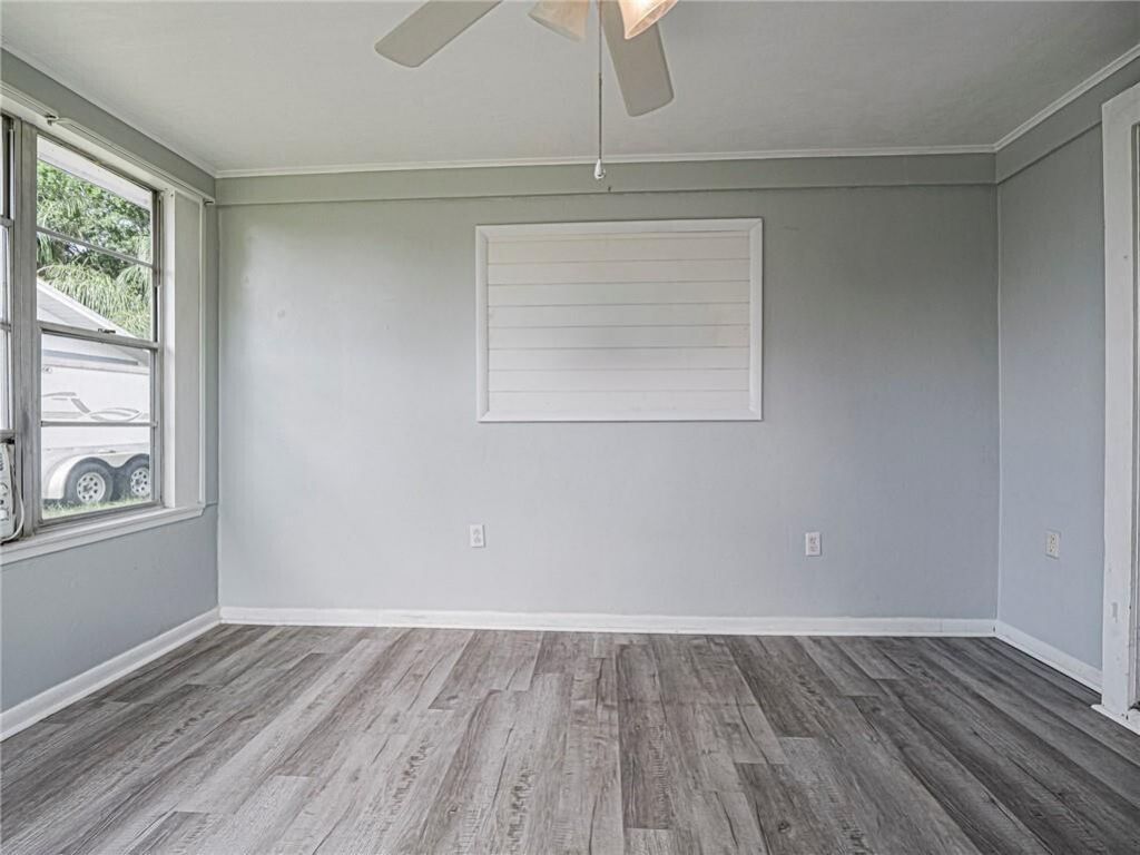 136 16th Avenue, Vero Beach, FL 32962 Photo