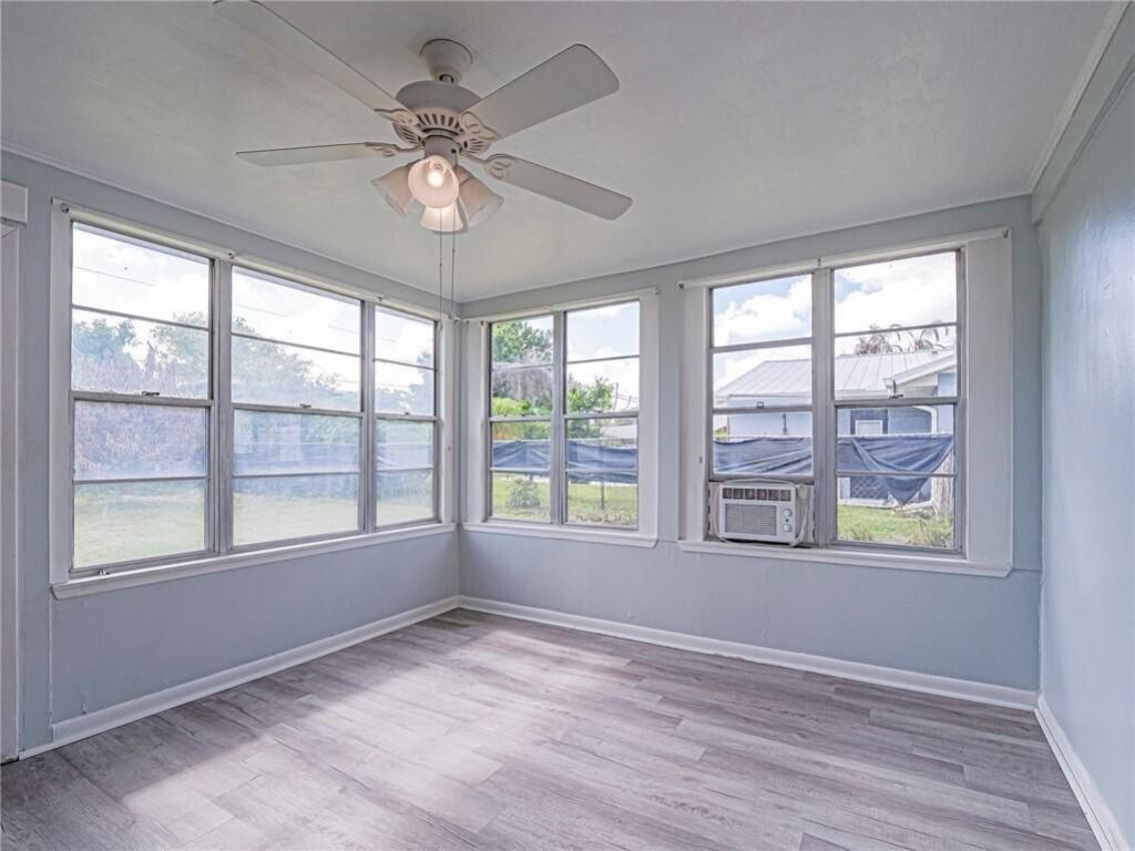 136 16th Avenue, Vero Beach, FL 32962 Photo