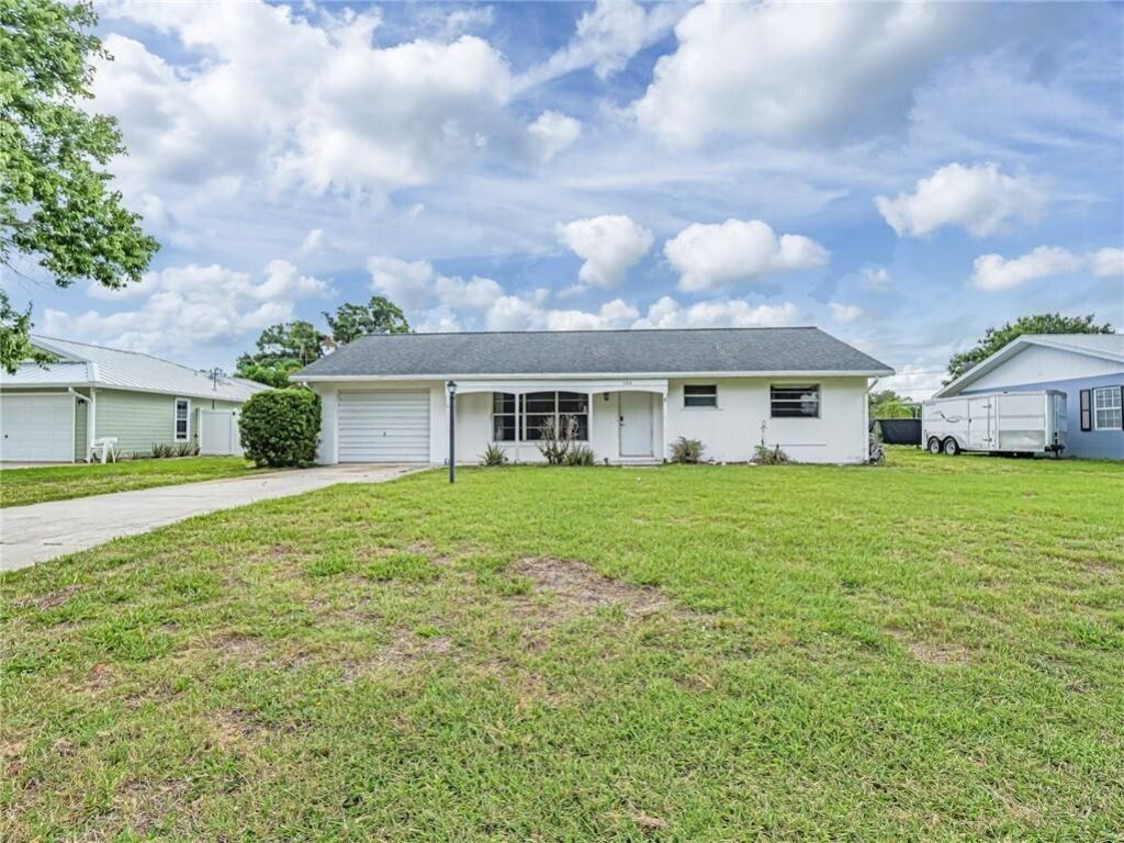 136 16th Avenue, Vero Beach, FL 32962 Photo
