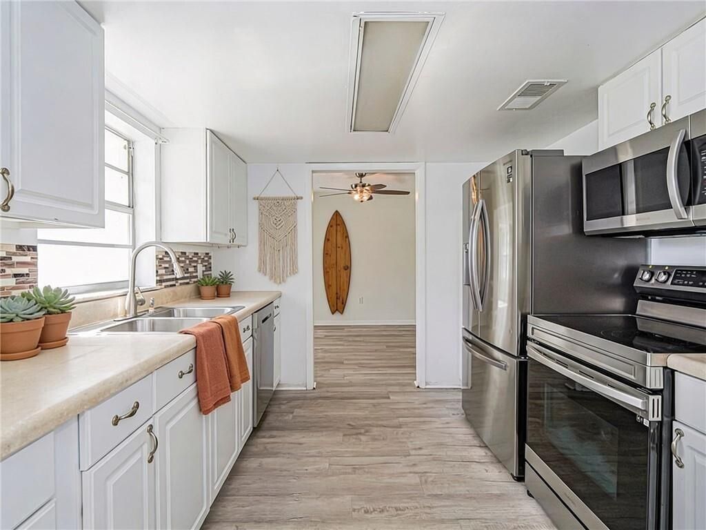 136 16th Avenue, Vero Beach, FL 32962 Photo
