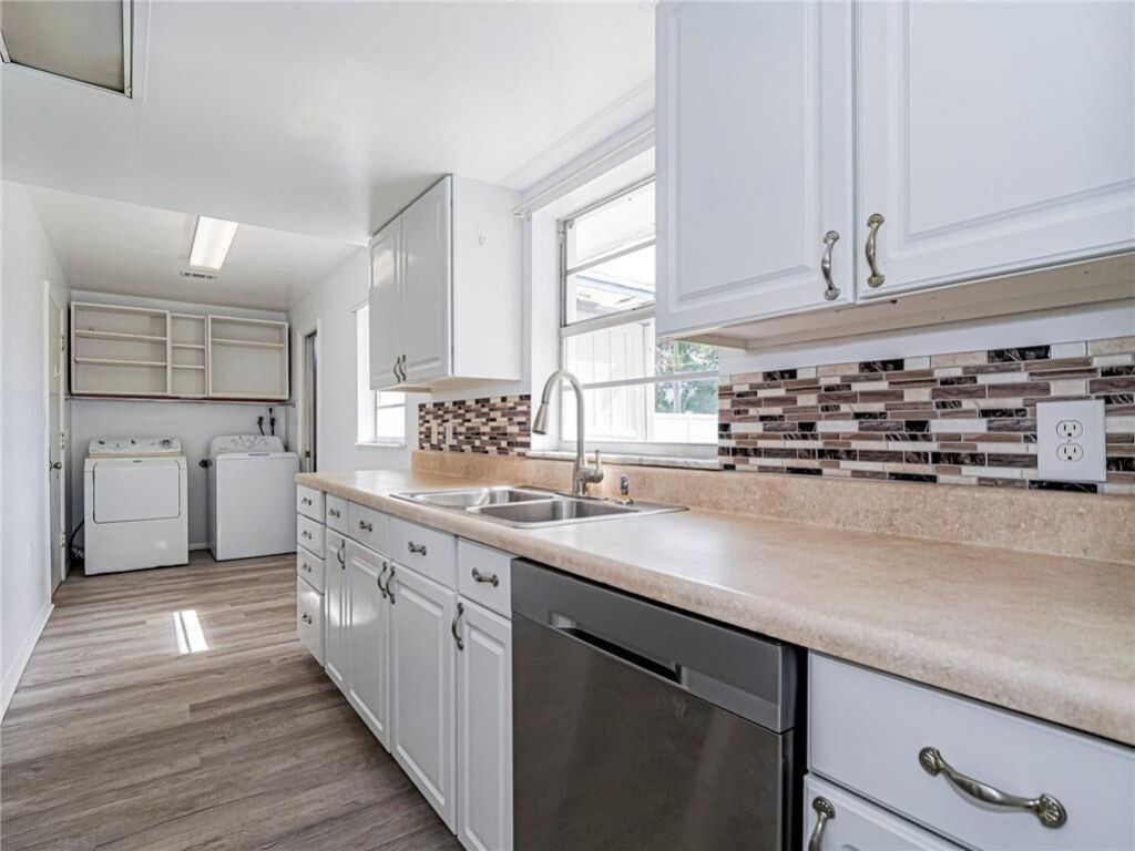 136 16th Avenue, Vero Beach, FL 32962 Photo