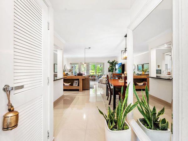 113 Capri C, Delray Beach, FL 33484