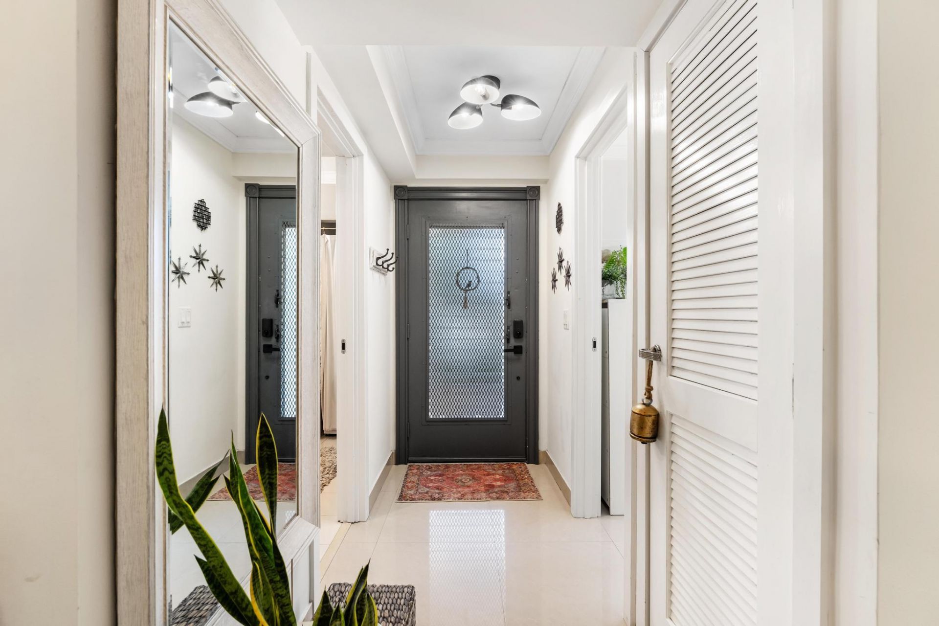 113 Capri, Delray Beach, FL 33484 Photo