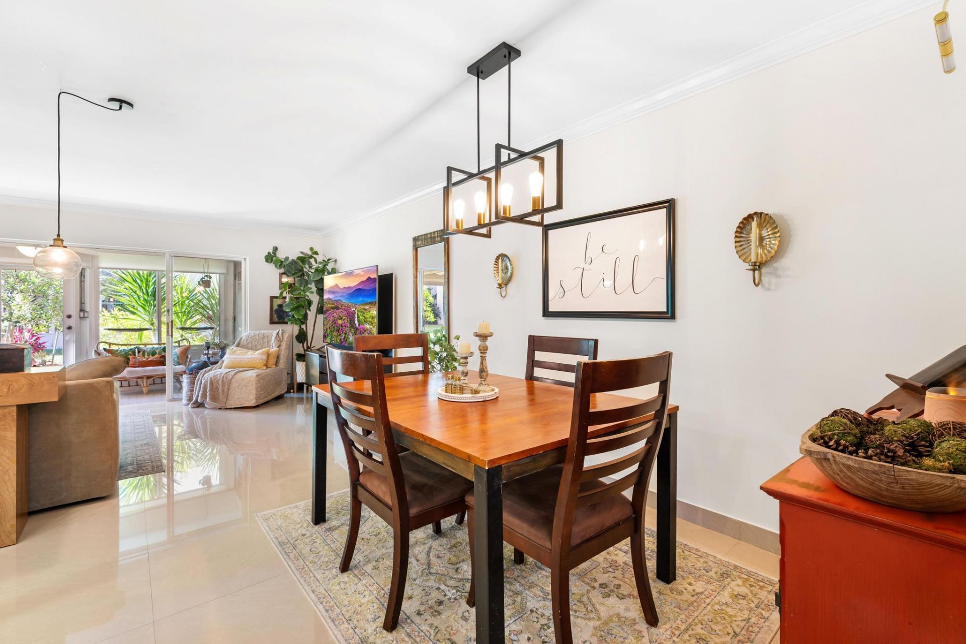 113 Capri, Delray Beach, FL 33484 Photo