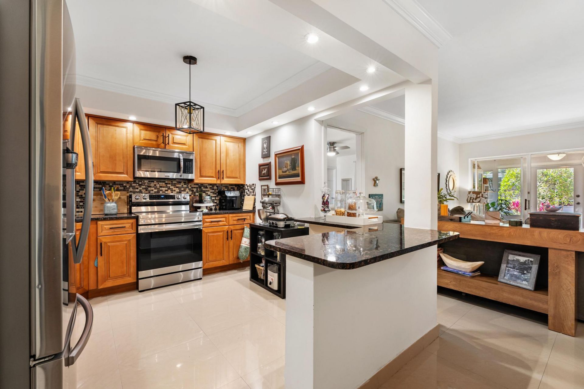 113 Capri, Delray Beach, FL 33484 Photo