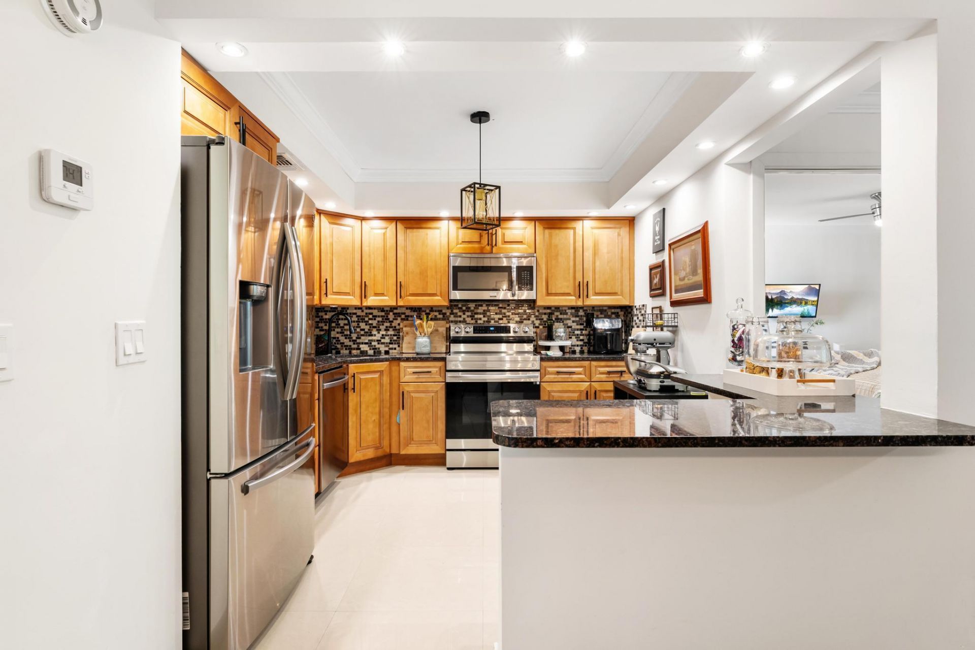 113 Capri, Delray Beach, FL 33484 Photo