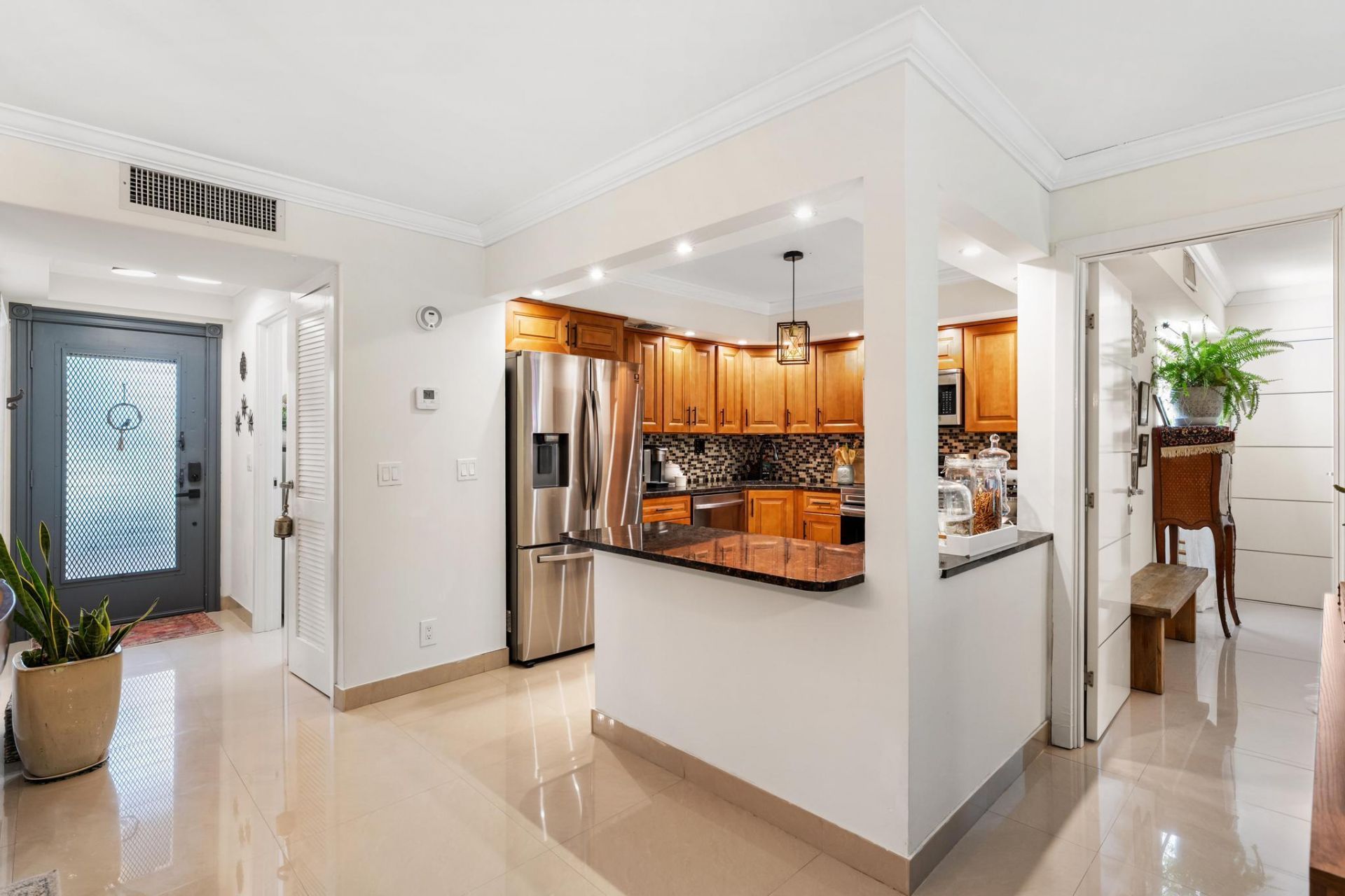 113 Capri, Delray Beach, FL 33484 Photo