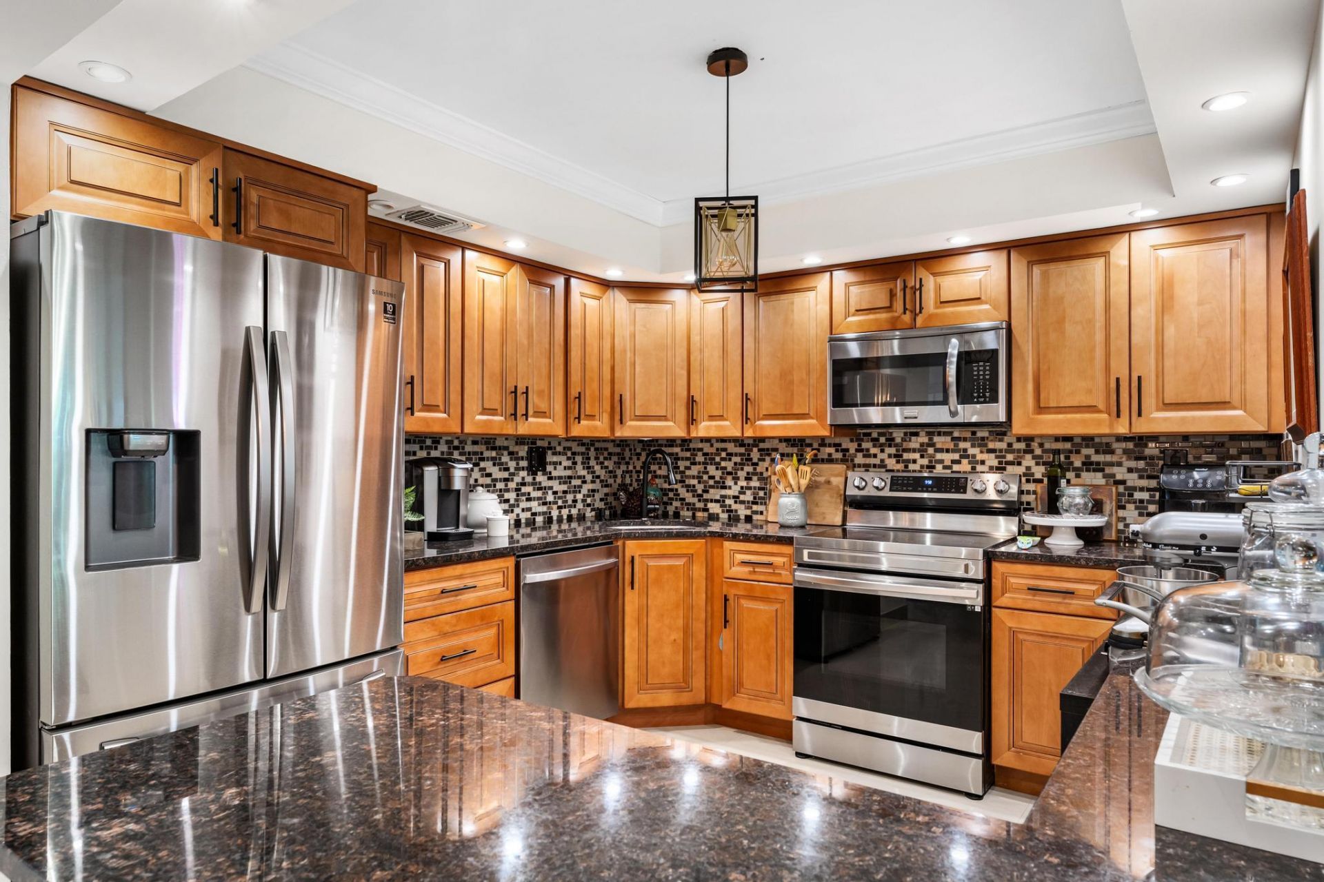 113 Capri, Delray Beach, FL 33484 Photo
