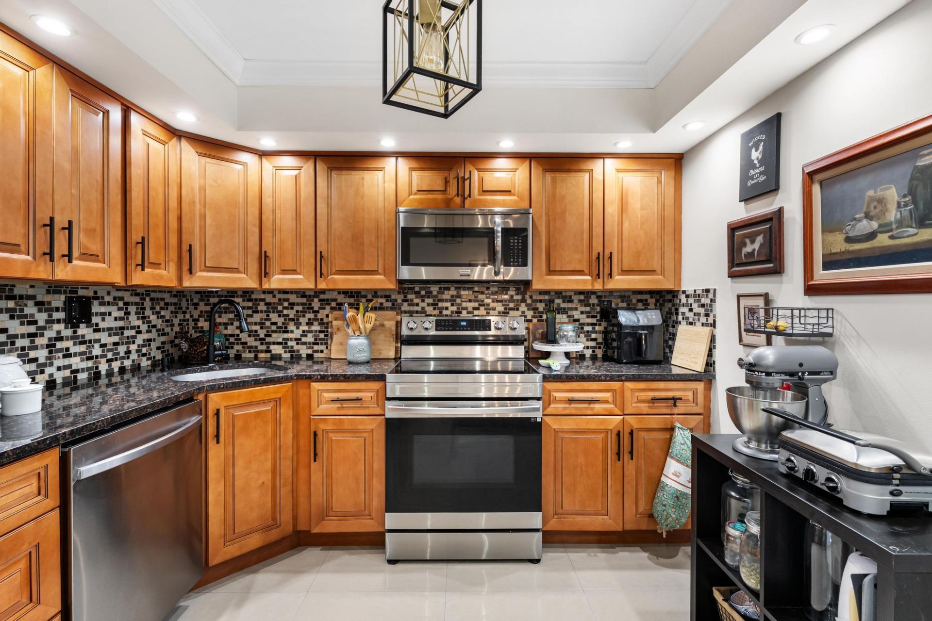 113 Capri, Delray Beach, FL 33484 Photo