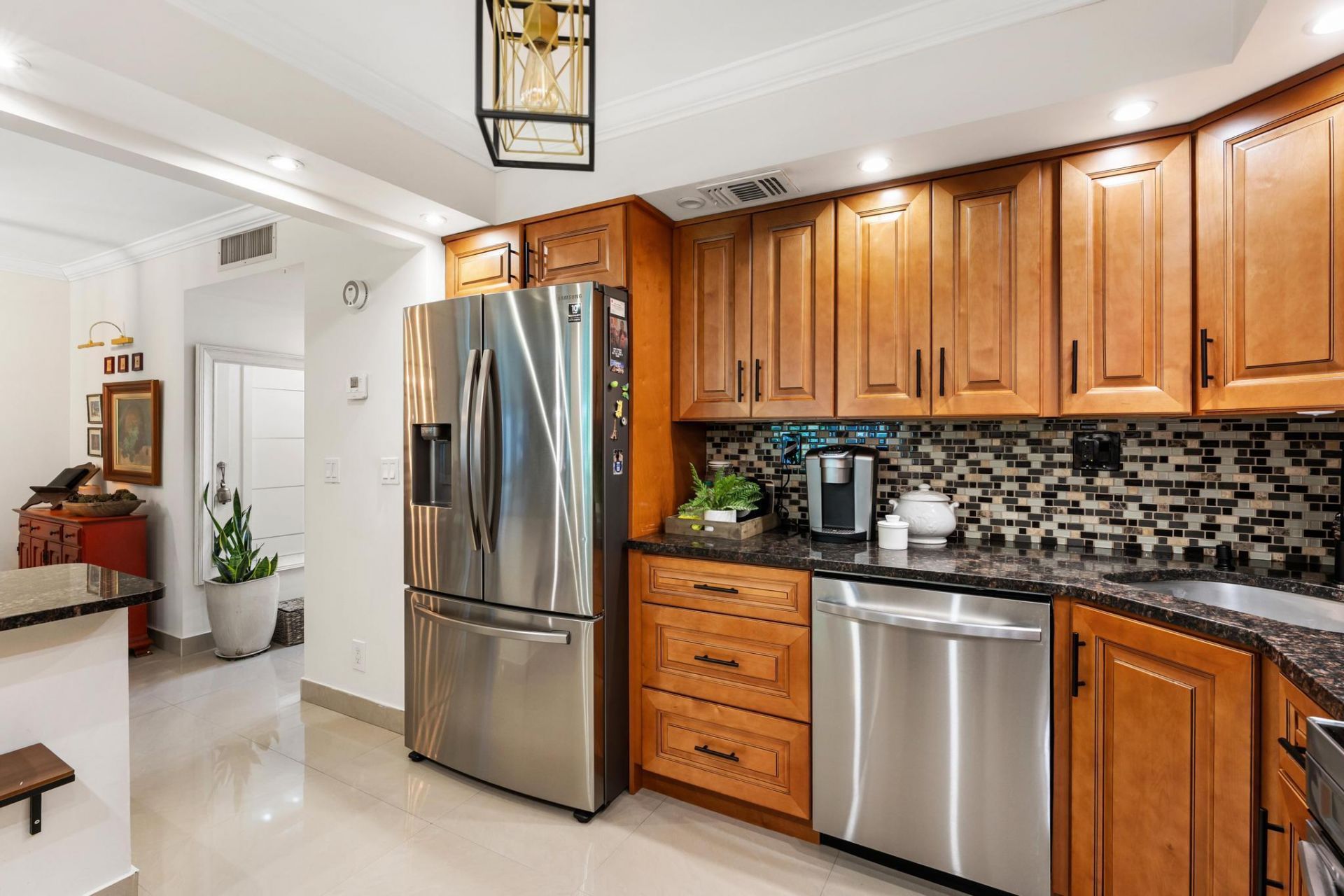 113 Capri, Delray Beach, FL 33484 Photo
