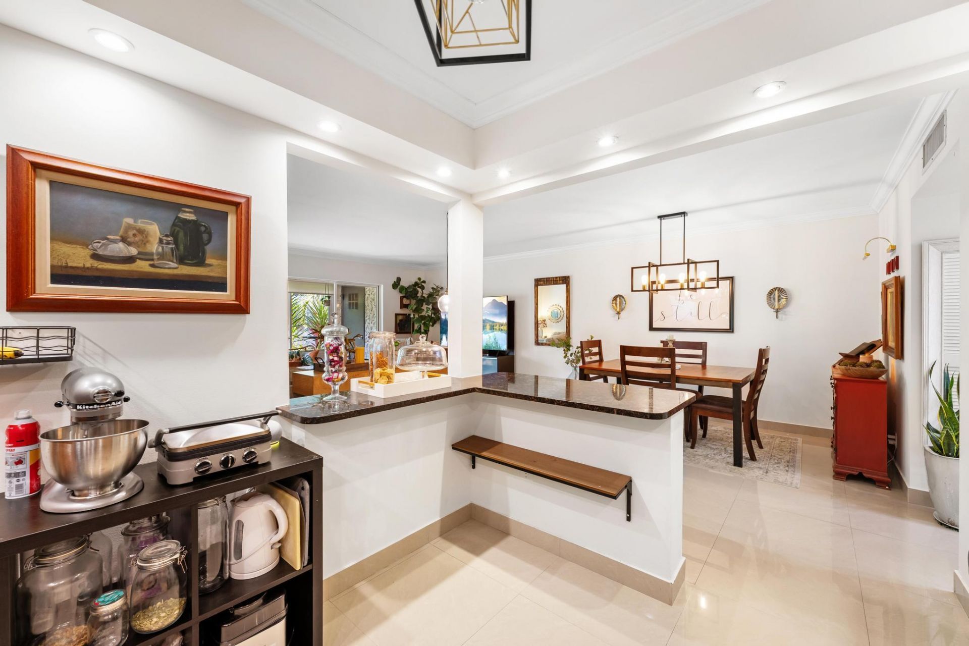 113 Capri, Delray Beach, FL 33484 Photo