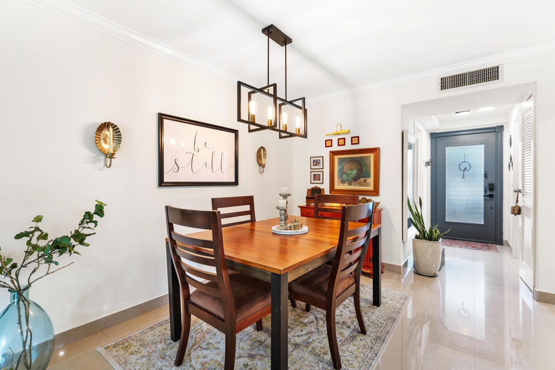 113 Capri, Delray Beach, FL 33484 Photo