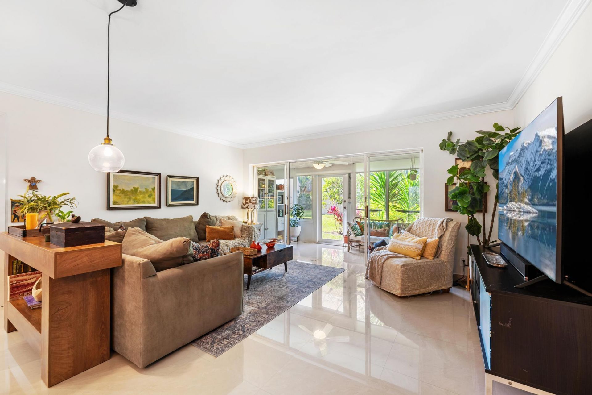 113 Capri, Delray Beach, FL 33484 Photo