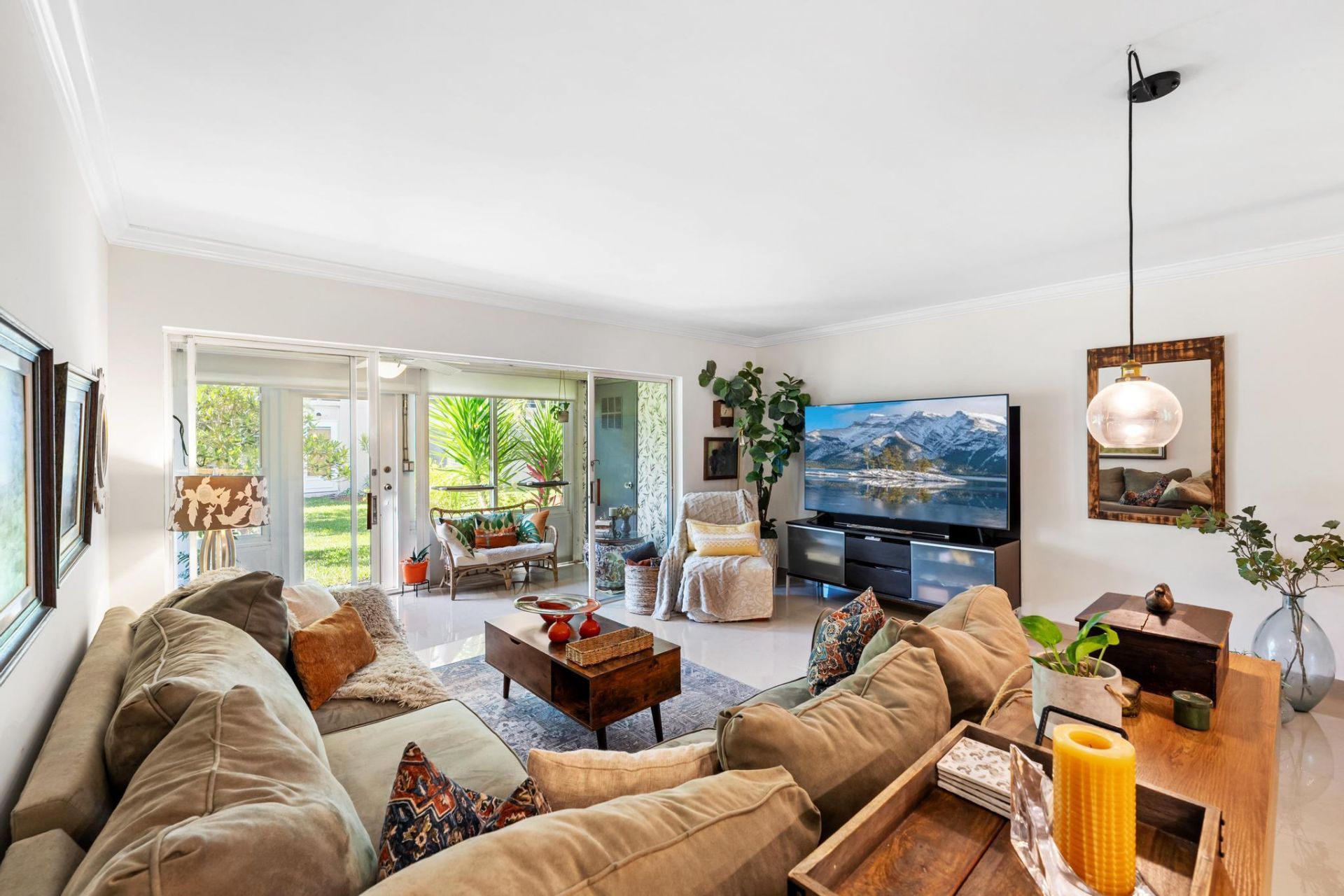 113 Capri, Delray Beach, FL 33484 Photo