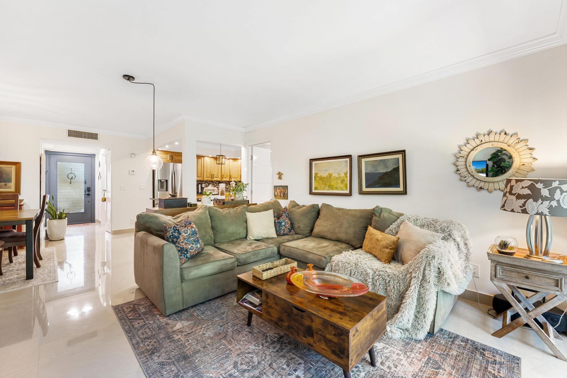 113 Capri, Delray Beach, FL 33484 Photo