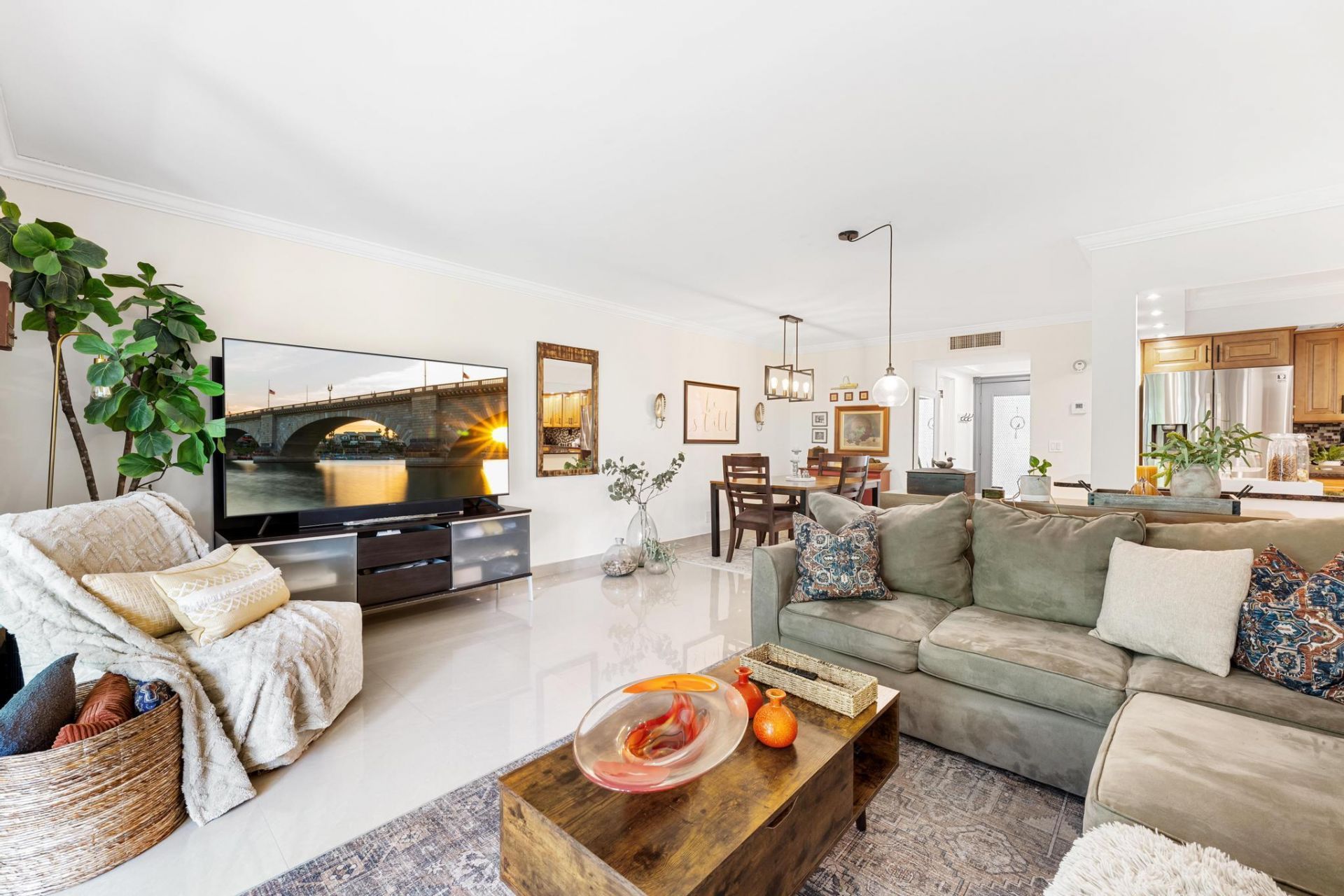 113 Capri, Delray Beach, FL 33484 Photo
