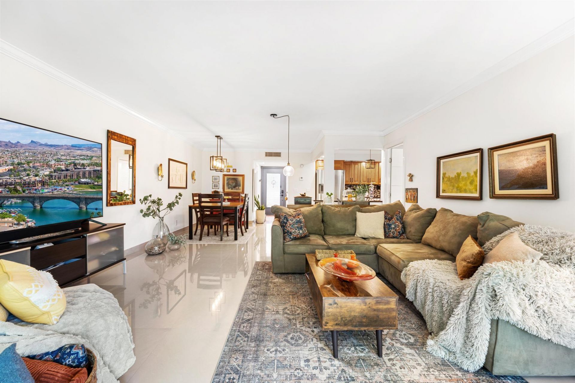 113 Capri, Delray Beach, FL 33484 Photo